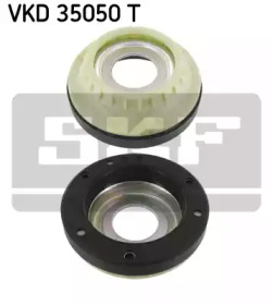 Подшипник SKF VKD 35050 T